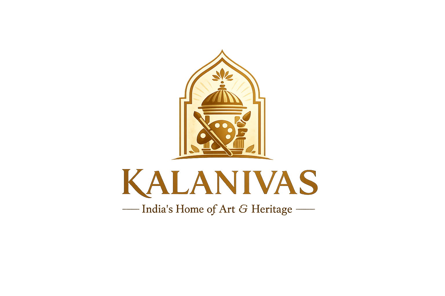 Kalanivas logo